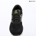 Încălțăminte de alergare pentru bărbați New Balance Fresh Foam Evoz V4 grey 7