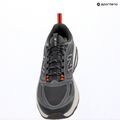 Încălțăminte de alergare pentru bărbați New Balance 410's V9 magnet/neo flame/grey matter 7