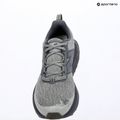 Încălțăminte de alergare pentru bărbați New Balance Fresh Foam Garoe V2 meteorite/slate grey 7