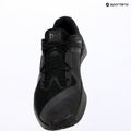 Încălțăminte de antrenament pentru bărbați Nike Metcon 10 black/volt/anthracite 9