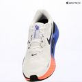 Încălțăminte de alergare pentru bărbați Nike Structure 26 white/atomic pink/racer blue/black 10