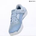 Încălțăminte de antrenament pentru femei Nike Metcon 10 hydrogen blue/aluminum/hydrogen blue 9