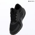 Încălțăminte de alergare pentru copii Nike Star Runner 5 black/anthracite/black 7