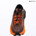 Încălțăminte de alergare pentru femei Salomon Ultra Glide 4 huckleberry/black 16