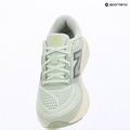 Încălțăminte de alergare pentru femei New Balance Fresh Foam Evoz V4 mint water/bayberry/fennel seed 7