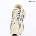 Încălțăminte de alergare pentru femei New Balance Ellipse V1 angora/digital mist 9