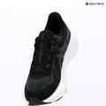 Încălțăminte de alergare pentru femei Asics Dynablast 6 black/white 6