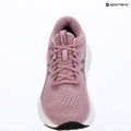 Pantofi de alergare pentru femei ASICS Gel-Excite 11 taro purple/black 9