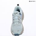 Încălțăminte de alergare pentru femei Joma Shock Lady royal blue 15