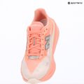 Încălțăminte de alergare pentru femei New Balance FuelCell Rebel V5 pink lemonade/pink salt 7