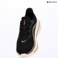 Încălțăminte de alergare pentru femei Nike Winflo 12 black/british khaki/fusion red/sail 8