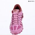Încălțăminte de antrenament pentru femei Nike Reax 8 TR light magenta/pink rise/pink smoke 16