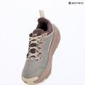 Încălțăminte de alergare pentru femei Altra Experience Wild 3+ flint grey/pearl 14