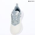 Încălțăminte de alergare pentru femei Under Armour Phade RN 4 white/blue fog/blackout navy 14