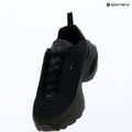 Încălțăminte pentru femei Nike Air Max Portal black/anthracite 16