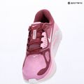 Încălțăminte de alergare pentru femei Nike Structure Plus pink smoke/pink rise/light magenta/white 10