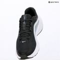 Încălțăminte de alergare pentru femei Nike Downshifter 14 dark smoke grey/white/aluminum 10