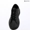 Încălțăminte pentru femei Nike Blacktop black/black/anthracite/black 10
