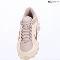 Încălțăminte pentru femei Nike Reax 8 SL chalk/silt red/sail/metallic red bronze 7