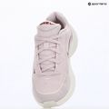 Încălțăminte pentru femei Nike Uplift SC bleached lilac/summit white/pink smoke 8