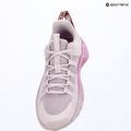 Încălțăminte de antrenament pentru femei Nike Free Metcon 7 bleached lilac/light magenta/white 7
