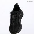 Încălțăminte de alergare pentru femei Nike ACG Pegasus Trail black/anthracite/black 10