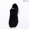 Încălțăminte pentru femei Nike Uplift SC black/wolf grey/black/white 8