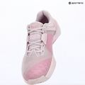 Încălțăminte de antrenament pentru femei Nike Metcon 10 bleached lilac/light magenta/pink rise 9