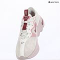 Încălțăminte pentru femei Nike Motiva 2 summit white/bleached lilac/pink smoke 10