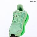 Încălțăminte de alergare pentru femei Nike Vomero Premium cucumber calm/metallic silver 10