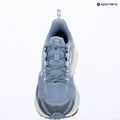 Încălțăminte de alergare pentru femei Brooks Ghost Trail blue/blue/brown 7
