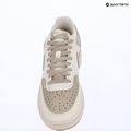 Încălțăminte pentru femei Nike Court Vision Low Next Nature cream Ii/phantom 8