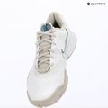 Încălțăminte de tenis pentru bărbați Nike Court Lite 4 White/Light Bone/New Slate/Smokey Blue 10
