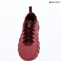 Încălțăminte pentru femei Nike Mind 002 pink smoke/mystic dates/metallic silver 9