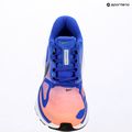 Încălțăminte de alergare pentru bărbați Nike Structure Plus racer blue/atomic pink/white/black 10