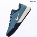 Încălțăminte de tenis pentru bărbați Nike Vapor Pro 3 Clay smokey blue/light bone/new slate/white 10