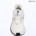 Încălțăminte de alergare pentru bărbați Nike Structure 26 white/green spark/midnight navy 6