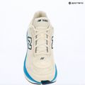 Încălțăminte de alergare pentru bărbați New Balance 1080's V15 beige 8