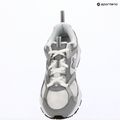 Încălțăminte New Balance 408's V1 lone star grey/bayberry/silver metallic 17
