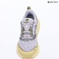 Încălțăminte de alergare pentru bărbați New Balance Fresh Foam X Hierro V9 smoked violet/morel 6
