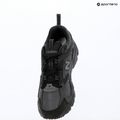 Încălțăminte New Balance 408's V1 black/phantom bb 11