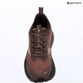 Încălțăminte de alergare pentru femei Mizuno Wave Rider Tt 4 peppercorn/simply taupe/black 9