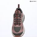 Încălțăminte de alergare pentru femei New Balance Fresh Foam 410's V9 fast track/pebble 7