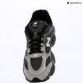 Încălțăminte pentru bărbați New Balance 603's V1 black/magnet 9