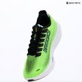 Încălțăminte de alergare pentru bărbați Brooks Hyperion 3 green gecko/black/blue 9
