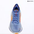 Încălțăminte de alergare pentru femei Brooks Hyperion 3 navy/nightlife/grey 9