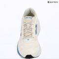 Încălțăminte de alergare pentru femei New Balance Fresh Foam 680's V9 sea salt/altitude metallic/white 9