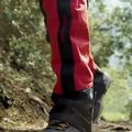 Parazăpezi Naturehike Leopard S black 5