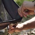 Scaun de camping Naturehike Stellaluna L04 L black 6