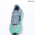 Încălțăminte de alergare pentru bărbați New Balance FuelCell Rebel V5 light arctic grey/bright mint 7